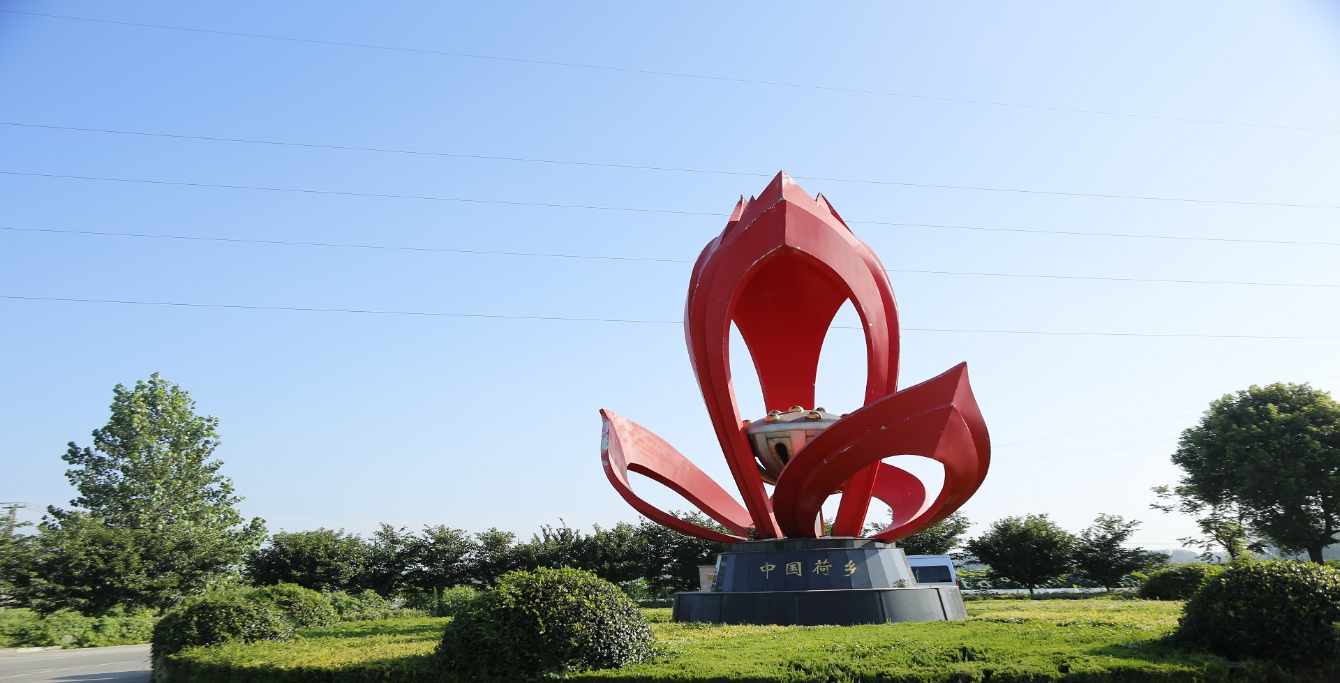 中国·ca888亚洲城(股份有限公司)-Mobile Website