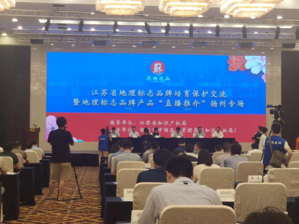 中国·ca888亚洲城(股份有限公司)-Mobile Website