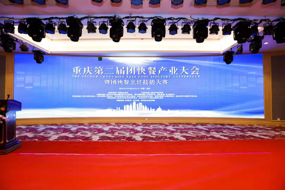 中国·ca888亚洲城(股份有限公司)-Mobile Website