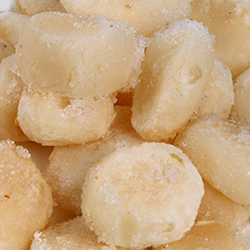 中国·ca888亚洲城(股份有限公司)-Mobile Website