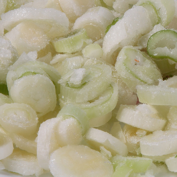 中国·ca888亚洲城(股份有限公司)-Mobile Website