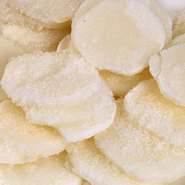 中国·ca888亚洲城(股份有限公司)-Mobile Website