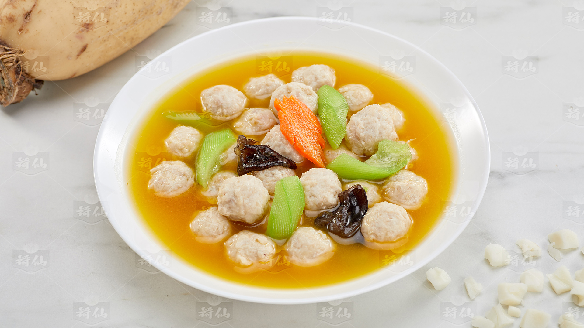 酸汤.jpg