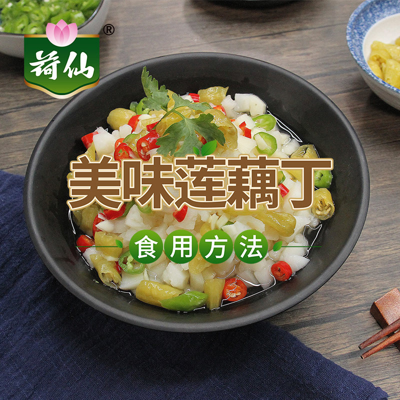 中国·ca888亚洲城(股份有限公司)-Mobile Website