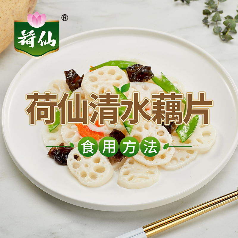 中国·ca888亚洲城(股份有限公司)-Mobile Website