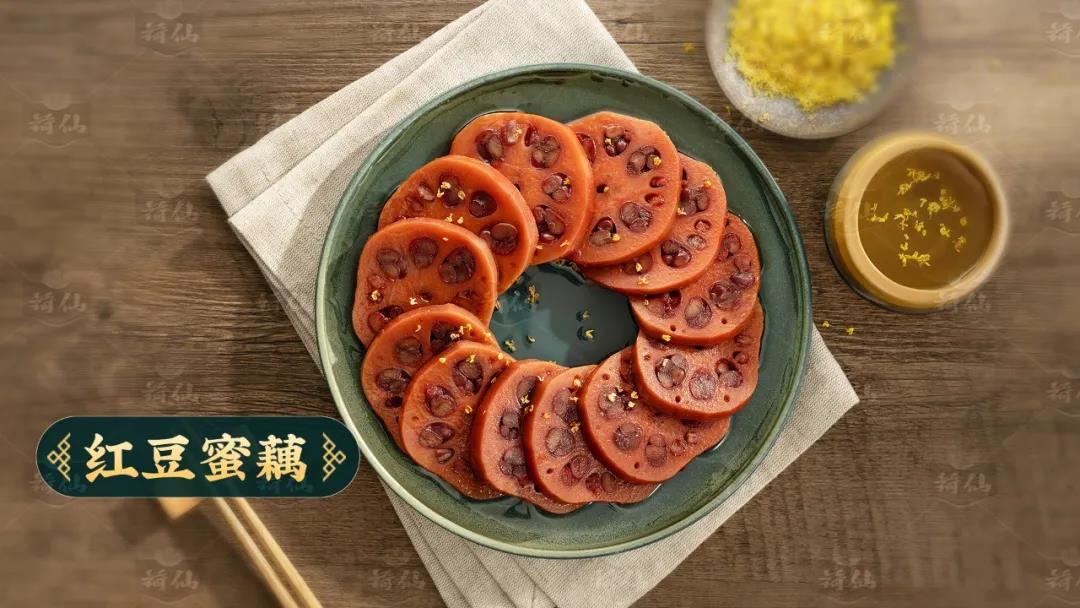 微信图片_20210901151239.jpg