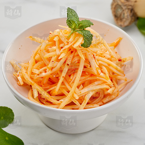 中国·ca888亚洲城(股份有限公司)-Mobile Website