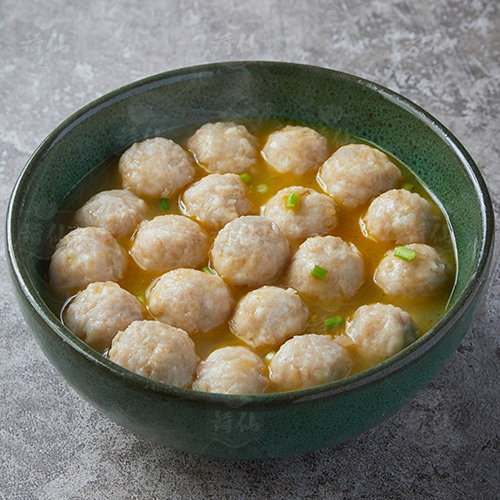 中国·ca888亚洲城(股份有限公司)-Mobile Website