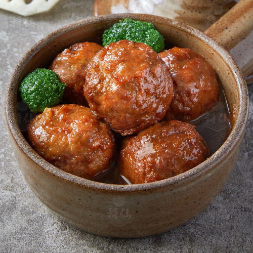 中国·ca888亚洲城(股份有限公司)-Mobile Website