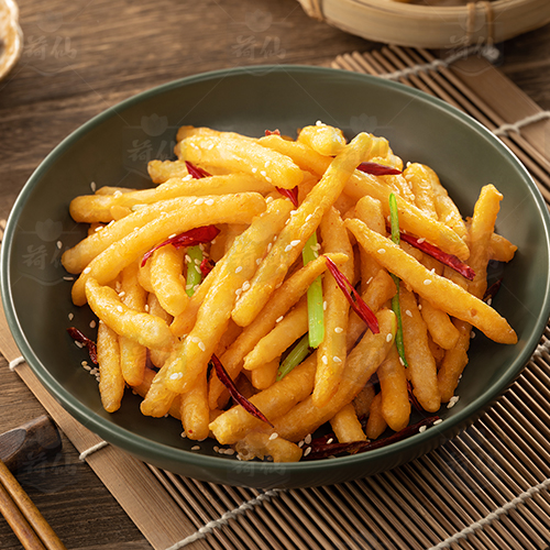 中国·ca888亚洲城(股份有限公司)-Mobile Website