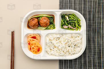 中国·ca888亚洲城(股份有限公司)-Mobile Website