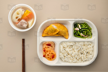 中国·ca888亚洲城(股份有限公司)-Mobile Website