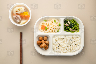 中国·ca888亚洲城(股份有限公司)-Mobile Website