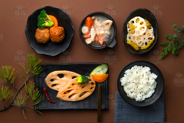 中国·ca888亚洲城(股份有限公司)-Mobile Website