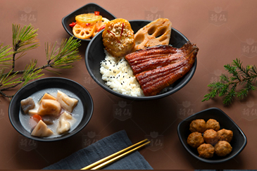 中国·ca888亚洲城(股份有限公司)-Mobile Website