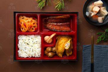 中国·ca888亚洲城(股份有限公司)-Mobile Website