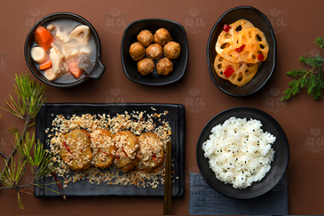 中国·ca888亚洲城(股份有限公司)-Mobile Website