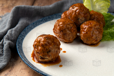 中国·ca888亚洲城(股份有限公司)-Mobile Website