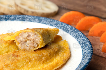 中国·ca888亚洲城(股份有限公司)-Mobile Website