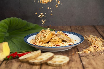 中国·ca888亚洲城(股份有限公司)-Mobile Website