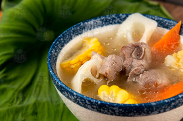 中国·ca888亚洲城(股份有限公司)-Mobile Website