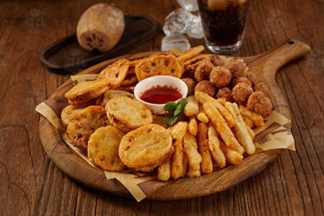 中国·ca888亚洲城(股份有限公司)-Mobile Website