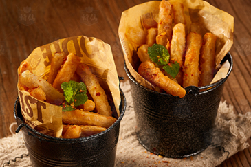 中国·ca888亚洲城(股份有限公司)-Mobile Website