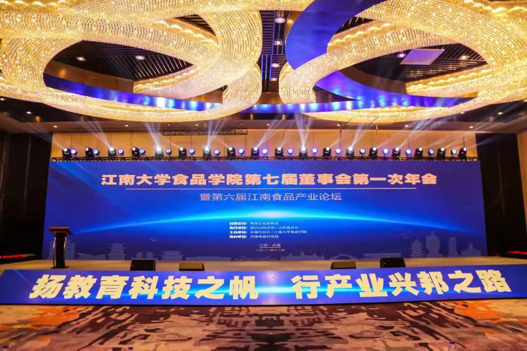中国·ca888亚洲城(股份有限公司)-Mobile Website