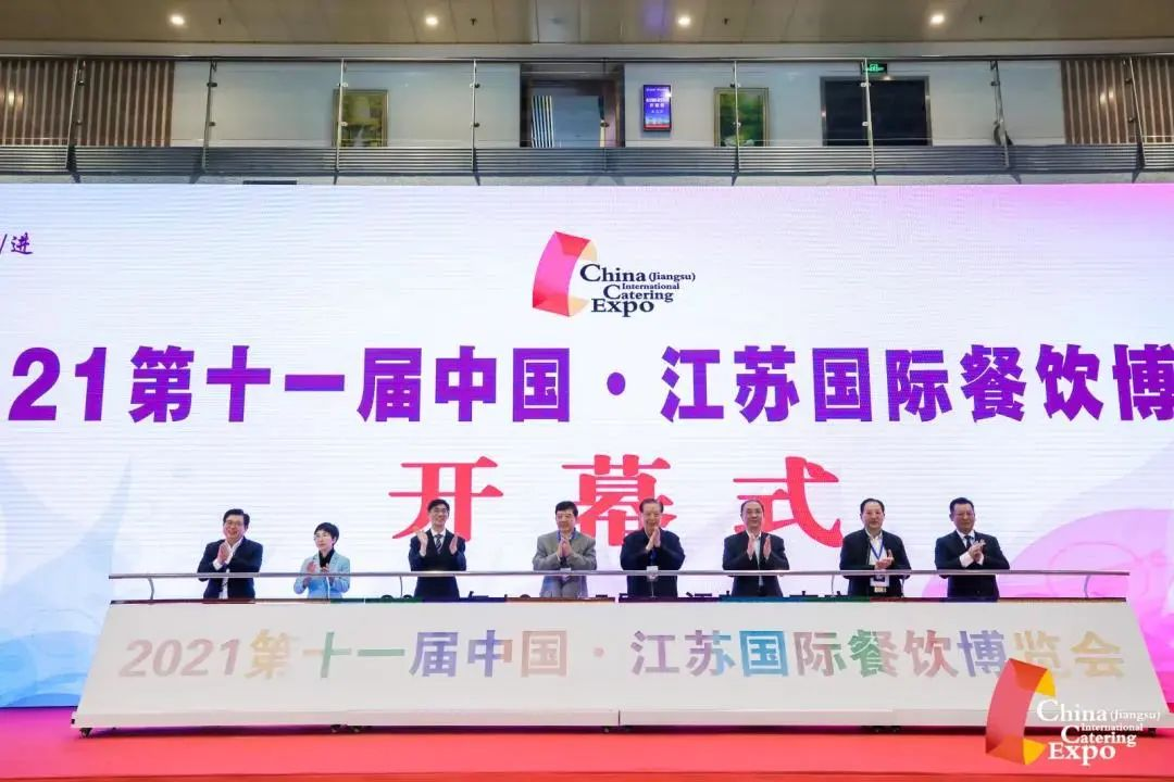 中国·ca888亚洲城(股份有限公司)-Mobile Website