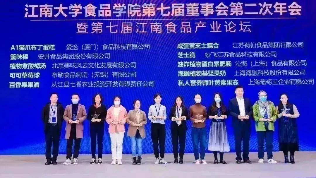 中国·ca888亚洲城(股份有限公司)-Mobile Website