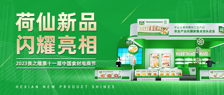 中国·ca888亚洲城(股份有限公司)-Mobile Website