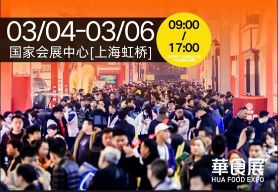 中国·ca888亚洲城(股份有限公司)-Mobile Website