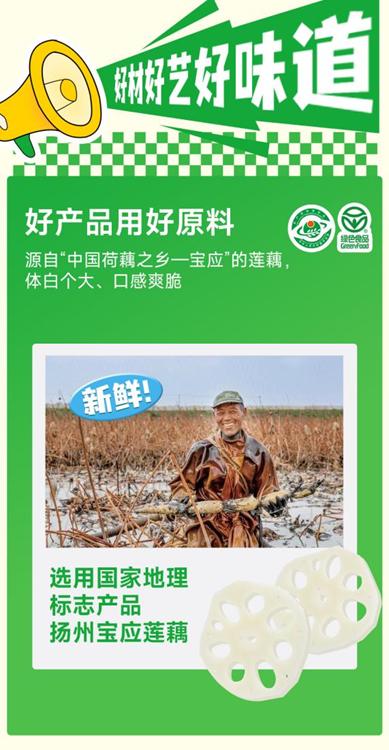 中国·ca888亚洲城(股份有限公司)-Mobile Website