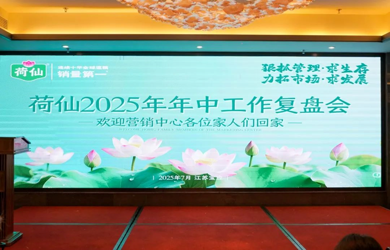 中国·ca888亚洲城(股份有限公司)-Mobile Website