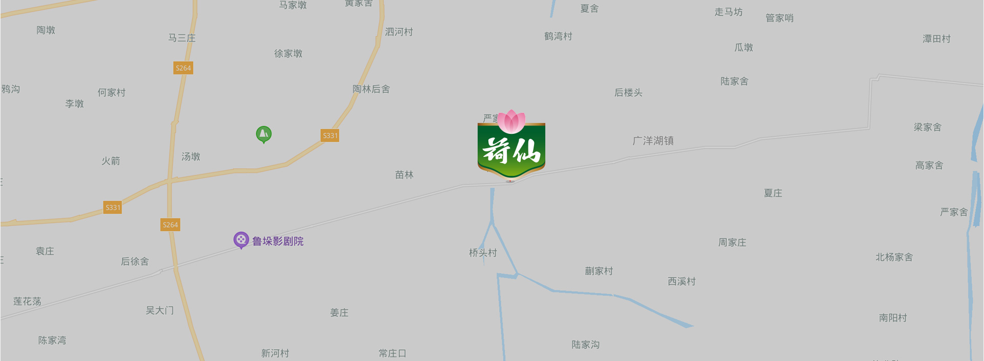 中国·ca888亚洲城(股份有限公司)-Mobile Website